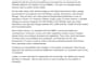 write contents, articles, translation and proofreading
